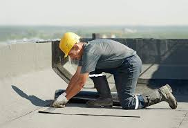 Professional Roofing service in Guadalupe, AZ